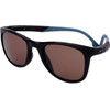 Carrera Sunglasses 09Q (50/22/145) - (Hyperfit 23/S)