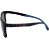 Carrera Sunglasses 09Q (50/22/145) - (Hyperfit 23/S)