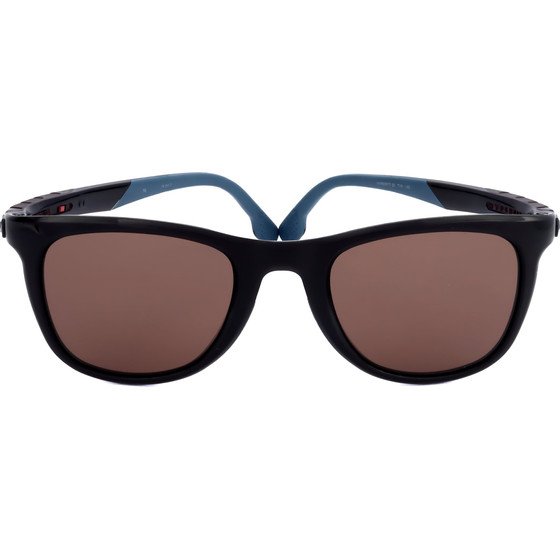 Carrera Sunglasses 09Q (50/22/145) - (Hyperfit 23/S)