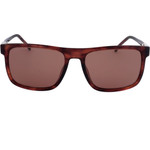 Carrera Sunglasses 1136/S EX4 (56/18/145) - (CARRERA 1136/S)