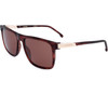 Carrera Sunglasses 1136/S EX4 (56/18/145) - (CARRERA 1136/S)