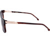 Carrera Sunglasses 1136/S EX4 (56/18/145) - (CARRERA 1136/S)