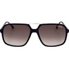 Carrera Sunglasses 229/S R60 (59/16/145) - (CARRERA 229/S)