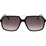 Carrera Sunglasses 229/S R60 (59/16/145) - (CARRERA 229/S)