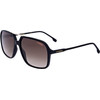 Carrera Sunglasses 229/S R60 (59/16/145) - (CARRERA 229/S)