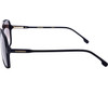 Carrera Sunglasses 229/S R60 (59/16/145) - (CARRERA 229/S)
