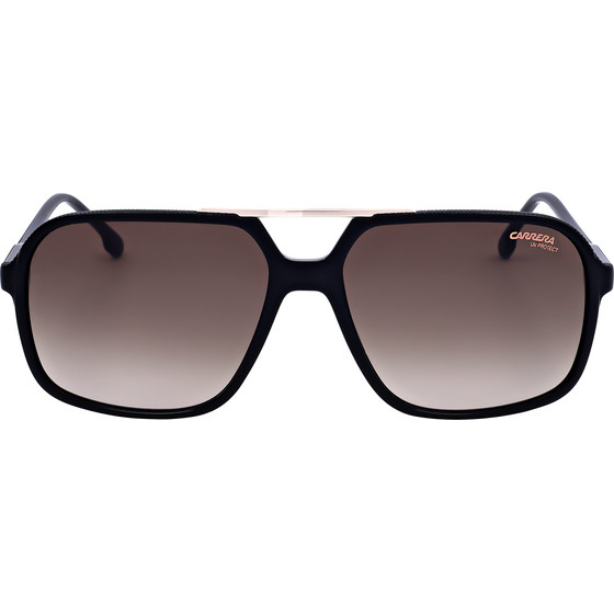 Carrera Sunglasses 229/S R60 (59/16/145) - (CARRERA 229/S)