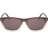 Carrera Sunglasses 249/S 0MY (55/18/145) - (CARRERA 249/S)