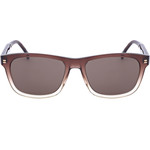Carrera Sunglasses 249/S 0MY (55/18/145) - (CARRERA 249/S)