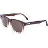 Carrera Sunglasses 249/S 0MY (55/18/145) - (CARRERA 249/S)