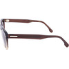 Carrera Sunglasses 249/S 0MY (55/18/145) - (CARRERA 249/S)