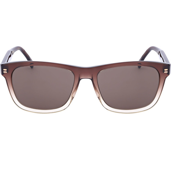 Carrera Sunglasses 249/S 0MY (55/18/145) - (CARRERA 249/S)