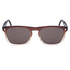 Carrera Sunglasses 268/S 0MY (53/19/150) - (CARRERA 268/S)