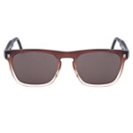 Carrera Sunglasses 268/S 0MY (53/19/150) - (CARRERA 268/S)