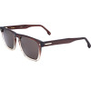 Carrera Sunglasses 268/S 0MY (53/19/150) - (CARRERA 268/S)