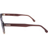 Carrera Sunglasses 268/S 0MY (53/19/150) - (CARRERA 268/S)