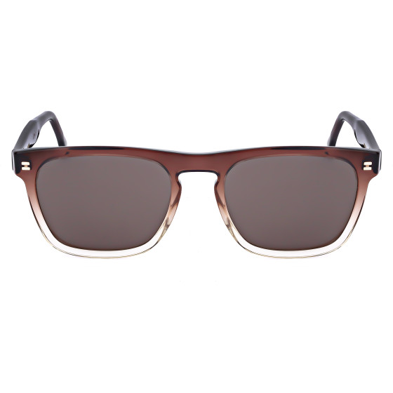 Carrera Sunglasses 268/S 0MY (53/19/150) - (CARRERA 268/S)
