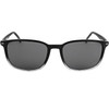 Carrera Sunglasses 292/S 08A (55/18/145) - (CARRERA 292/S)