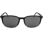 Carrera Sunglasses 292/S 08A (55/18/145) - (CARRERA 292/S)