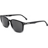 Carrera Sunglasses 292/S 08A (55/18/145) - (CARRERA 292/S)
