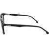 Carrera Sunglasses 292/S 08A (55/18/145) - (CARRERA 292/S)