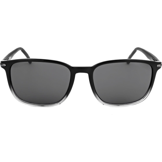Carrera Sunglasses 292/S 08A (55/18/145) - (CARRERA 292/S)