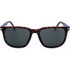 Carrera Sunglasses 300/S 086 (54/18/145) - (CARRERA 300/S)