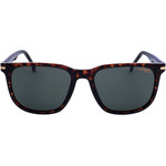 Carrera Sunglasses 300/S 086 (54/18/145) - (CARRERA 300/S)