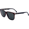 Carrera Sunglasses 300/S 086 (54/18/145) - (CARRERA 300/S)