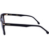 Carrera Sunglasses 300/S 086 (54/18/145) - (CARRERA 300/S)
