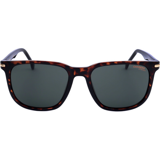 Carrera Sunglasses 300/S 086 (54/18/145) - (CARRERA 300/S)
