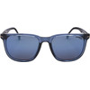 Carrera Sunglasses 300/S Pjp (54/18/145) - (CARRERA 300/S)