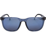 Carrera Sunglasses 300/S Pjp (54/18/145) - (CARRERA 300/S)