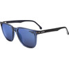 Carrera Sunglasses 300/S Pjp (54/18/145) - (CARRERA 300/S)