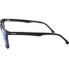 Carrera Sunglasses 300/S Pjp (54/18/145) - (CARRERA 300/S)