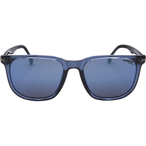 Carrera Sunglasses 300/S Pjp (54/18/145) - (CARRERA 300/S)