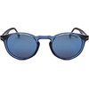 Carrera Sunglasses 301/S Pjp (50/23/145) - (CARRERA 301/S)