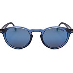 Carrera Sunglasses 301/S Pjp (50/23/145) - (CARRERA 301/S)