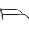 Carrera Sunglasses 301/S Pjp (50/23/145) - (CARRERA 301/S)