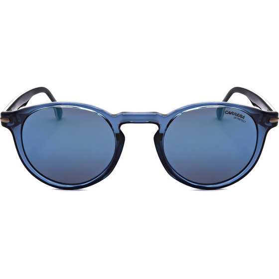 Carrera Sunglasses 301/S Pjp (50/23/145) - (CARRERA 301/S)
