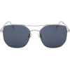 Carrera Sunglasses 3013/S 010 (53/17/140) - (CARRERA 3013/S)