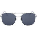 Carrera Sunglasses 3013/S 010 (53/17/140) - (CARRERA 3013/S)