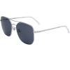 Carrera Sunglasses 3013/S 010 (53/17/140) - (CARRERA 3013/S)