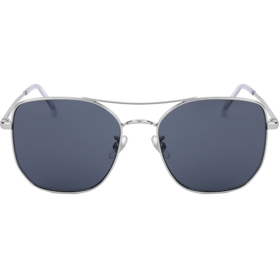 Carrera Sunglasses 3013/S 010 (53/17/140) - (CARRERA 3013/S)