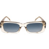 Carrera Sunglasses 3014/S 10A (53/20/140) - (CARRERA 3014/S)