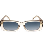 Carrera Sunglasses 3014/S 10A (53/20/140) - (CARRERA 3014/S)