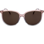 Carrera Sunglasses 3025/S 690 (54/15/140) - (CARRERA 3025/S)