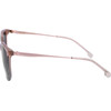 Carrera Sunglasses 3025/S 690 (54/15/140) - (CARRERA 3025/S)