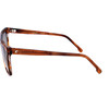 Carrera Sunglasses 3027/S EX4 (58/13/140) - (CARRERA 3027/S)