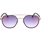 Carrera Sunglasses 303/S 2M2 (53/19/145) - (CARRERA 303/S)